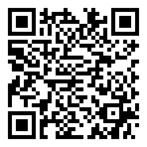  Авторизоваться через Telegram-бота 